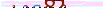animated captcha