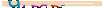animated captcha