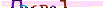 animated captcha
