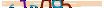 animated captcha