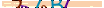 animated captcha