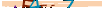 animated captcha