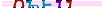 animated captcha