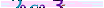 animated captcha