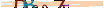 animated captcha