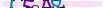 animated captcha