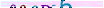 animated captcha
