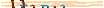 animated captcha