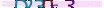 animated captcha