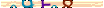 animated captcha