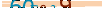 animated captcha