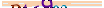 animated captcha