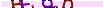 animated captcha