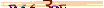 animated captcha