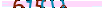 animated captcha