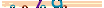 animated captcha