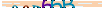 animated captcha