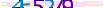 animated captcha