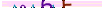 animated captcha