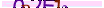 animated captcha